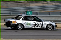 201 - 24 Hours of LeMons at Barber Motorsports Park.jpg